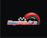 /public/logoimage/1340040778mega OK4.png